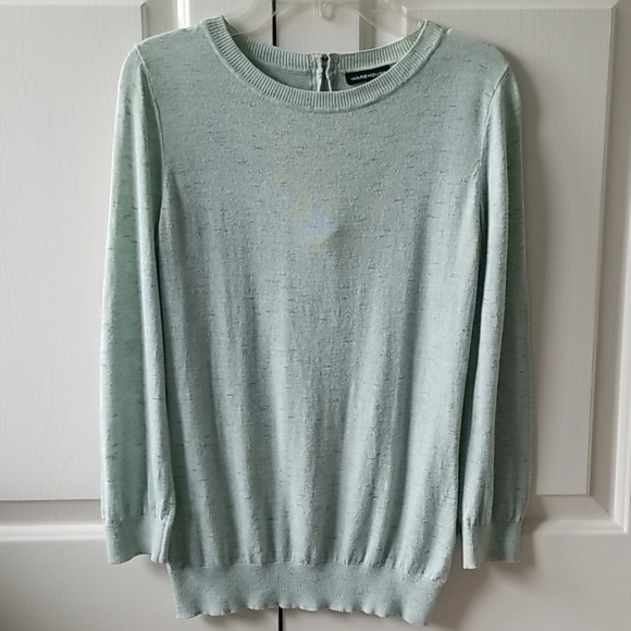 sweater from Warehouse UK - Picture 1 of 5